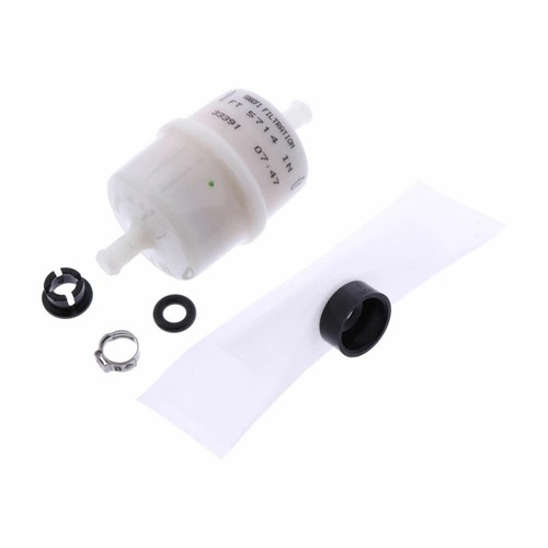 Filtre essence moto pour - essence,