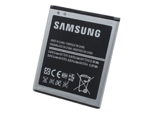 Eb425161lu for samsung galaxy - samsung,