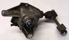 Opel Meriva A transmission M26 shift unit shift R90400206