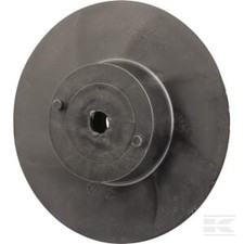 AL-KO 479187 Ventilateur