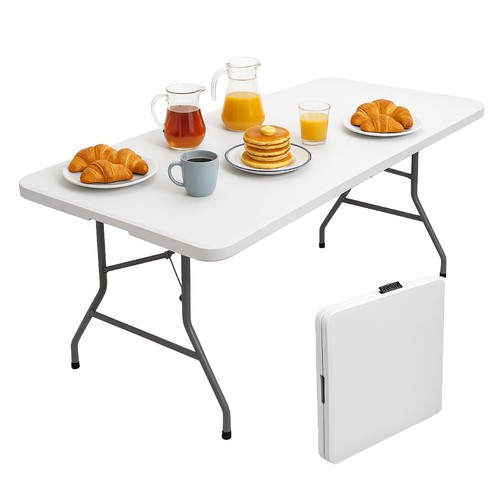 Table pliante jardin - pliante, de