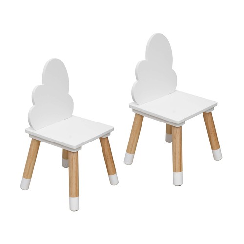 Chaises pour enfants - enfants,,