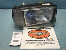 Phare avant droit Lancia Delta