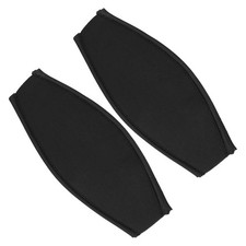 2 Pièces Sangle de Masque de