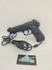 Microsoft Xbox Original Light