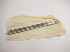 New Electrolux 0KP578 Gage Glass Protection Bonamat VHG20