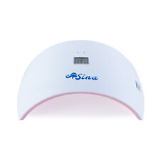 SINA Photopolymérisateur LED