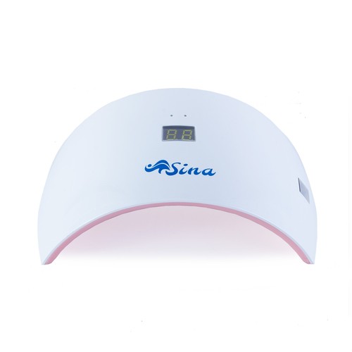 Sina photopolymérisateur led - photopolymérisateur,