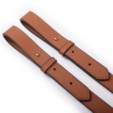 1 Quality Cowhide Leather For