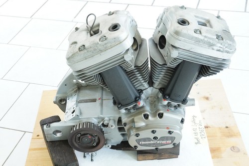 Buell xb12 scg xb1 - xb12,