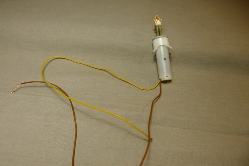 Viessmann 1519 - viessmann,