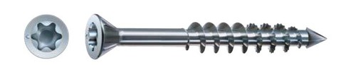 Vis pour panneaux - pour, mdf