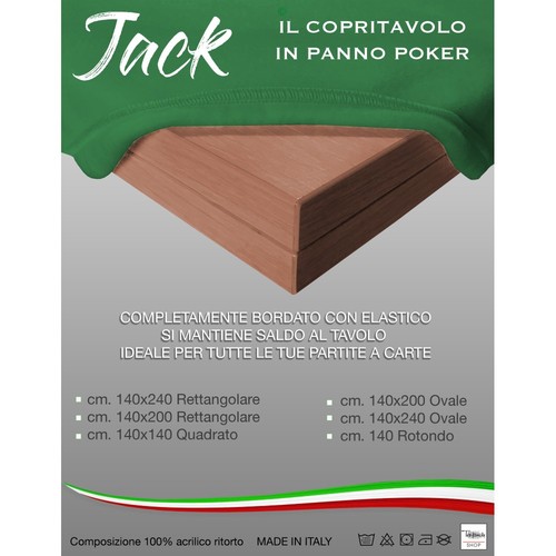 Couverture table tissu jeu - couverture,