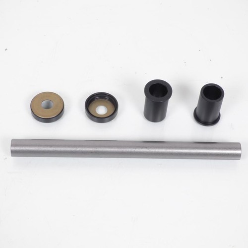 Kit réparation axe - , bras