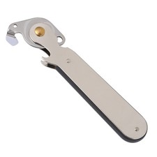  Ouvre-bocal Pour Mains