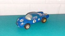 2710242 slot car voiture de