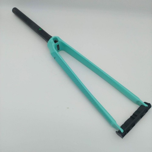 Bianchi sprint full carbon - sprint,