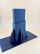 Rifle Display Maintenance