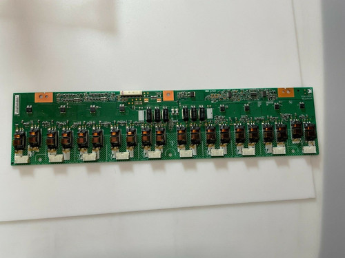 Carte inventer samsung - inventer,