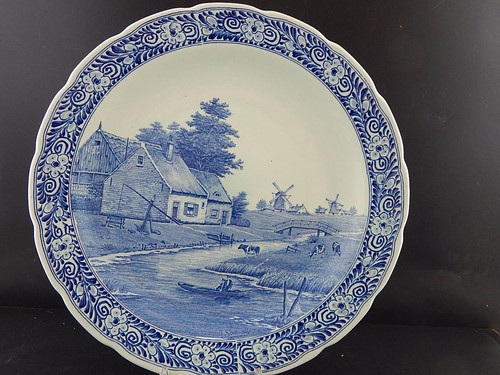Assiette parata porcelaine - assiette,