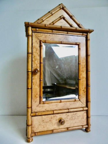Belle armoire poupée - armoire, de