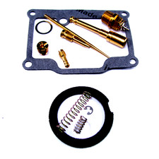 Kit De Réparation De