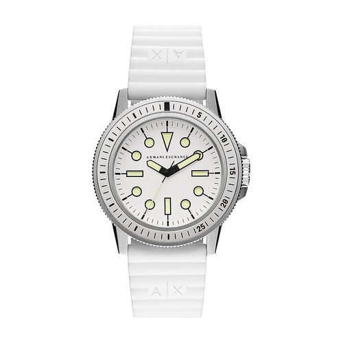 Montre homme armani exchange - armani,