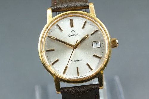 Lire montre homme vintage - lire,