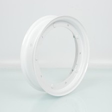 Jante avant RMS pour Scooter