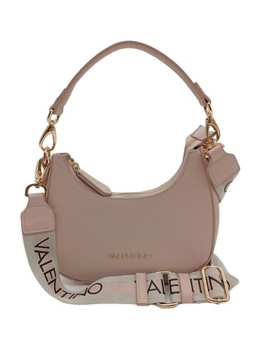Valentino mario - valentino, by