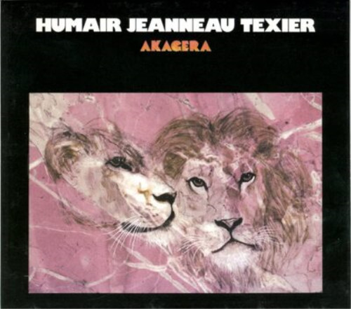Humair jeanneau texier - jeanneau,,