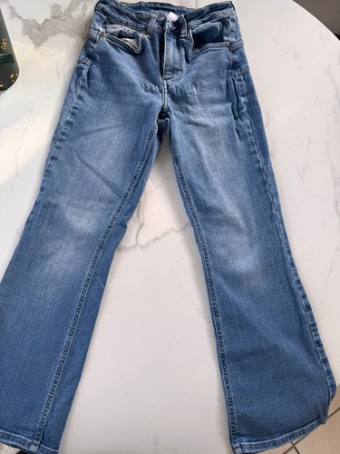 Jeans donna liu milano - jeans,