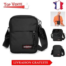 Sac Bandoulière EASTPAK THE