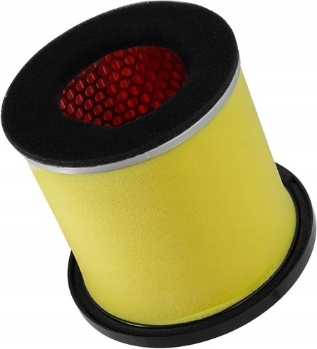 Filtre air airfilter suzuki - filtre, a