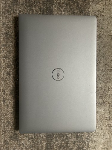 Dell latitude 5430
