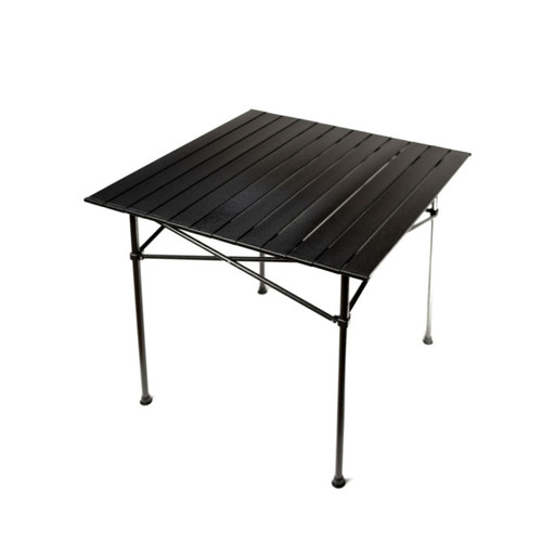 Table pliante camping outdoor