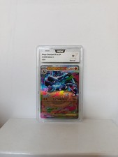 Carte Pokémon – Mega