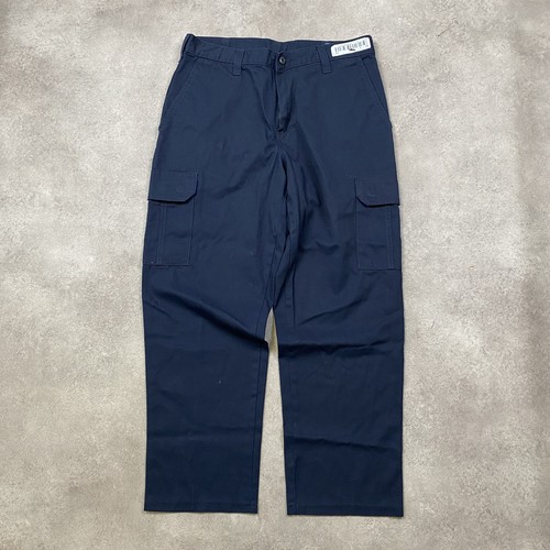 Pantalon travail coupe - travail,
