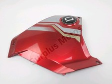 FLANC CARENAGE DROIT SUPER