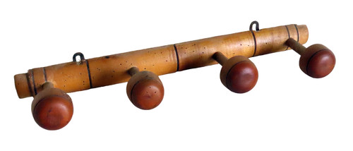 Porte manteau champignon - manteau, en