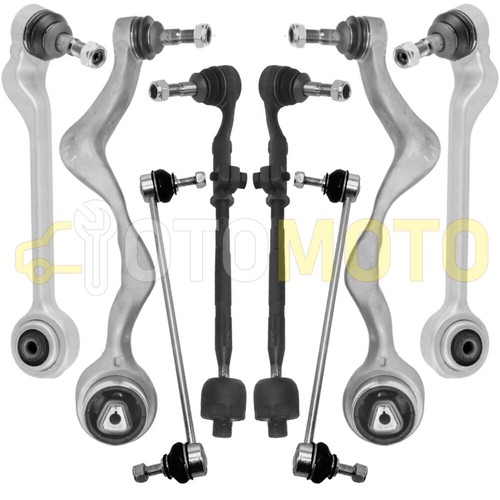 Bmw e90 e91 e92 e93 - e91, triangle