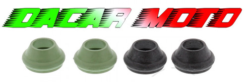 Kit joint soupape - kit, de