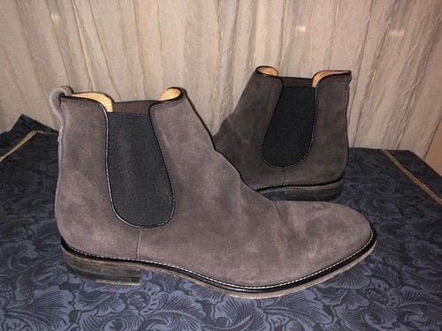 698 john varvatos - $698,