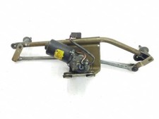 6388200740 moteur essuie-glace