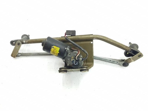 6388200740 moteur essuie glace - moteur, essuie-glace