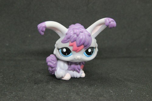 Figurine petshop 1815 - figurine,