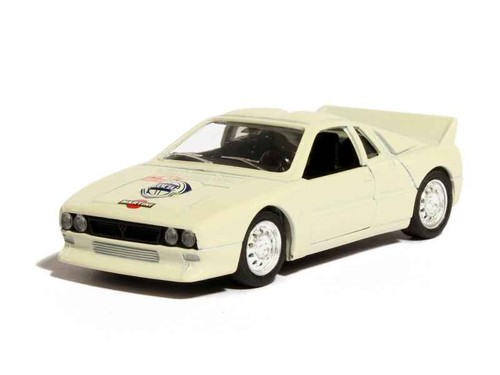 Lancia 037 rally monte - 037, monte-carlo