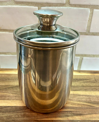 Vintage williams sonoma - williams,