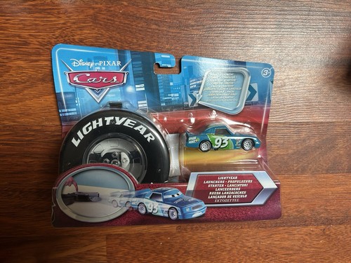 Disney pixar cars spare - pixar, o