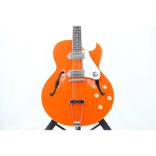 Guitare électrique EPIPHONE